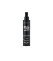 Spray Skull Men Texture Spray Ocean Fix 1 200 ml