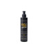 Crema fijadora para rizos Skull Men Curl Cream 200 ml