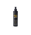Crema fijadora para rizos Skull Men Curl Cream Fix 3 200 ml