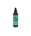 Tónico capilar para barba Skull Men Beard Tonic 150 ml