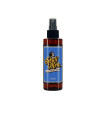 Skull Men After shave Blue Ocean 150 ml