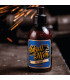 Crema Pre-afeitado Skull Men Pre shave 200 ml