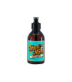 Champú para Barba Skull Men 200 ml