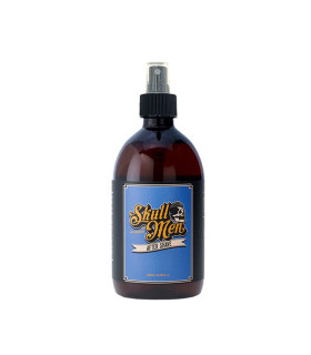 Skull Men After Shave 500 ml