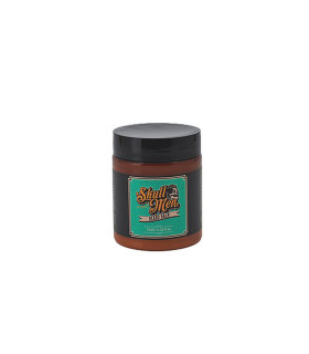 Balsamo para barba Skull Men Beard Balm 75 ml