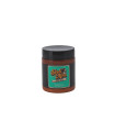 Balsamo para barba Skull Men Beard Balm 75 ml