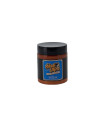 Balsamo para barba Skull Men Beard Balm Ocean Blue 75 ml