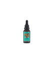Aceite para Barba Skull Men Beard Oil 30ml