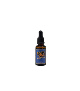 Aceite para Barba Skull Men Blue Ocean Beard Oil 30ml