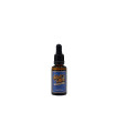 Aceite para Barba Skull Men Blue Ocean Beard Oil 30ml