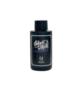 Polvo fijador Flexible Fixing Powder Skull Men 16 g