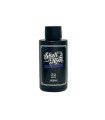 Polvo fijador Flexible Fixing Powder Skull Men 16 g