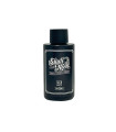 Polvo fijador Skull Men Powder to Wax Fix 3 25 g