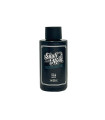 Polvo fijador Skull Men Strong Fixing Powder Fix 4 20 g