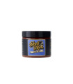 Crema de Afeitar Gel Skull Men Shaving Cream 300 ml