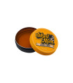 Pomada de fijación fuerte Skull Men Strong Pomade 100 ml