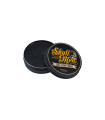 Pomada de fijación fuerte Skull Men Dark Strong Pomade 100 ml