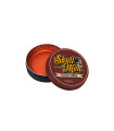 Pomada de fijación moderada Skull Men Flexible Pomade 100 ml