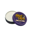 Cera Flexible Wax Skull Men 100 ml