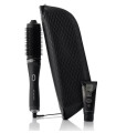 Cepillo-secador GHD Duet Blowdry negro Gift Set