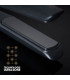 Plancha Ghd Platinum+ Gift Set