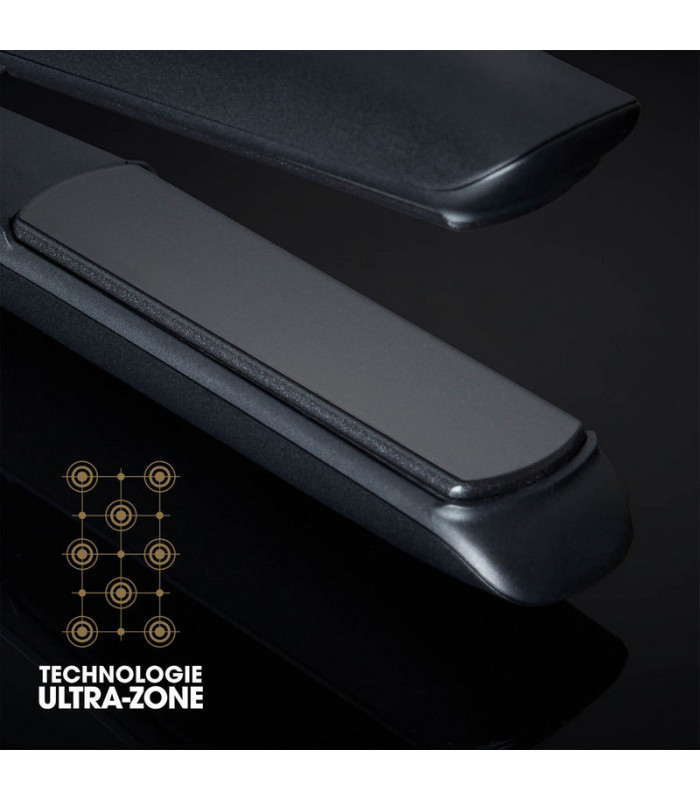 Plancha Ghd Platinum+ Gift Set