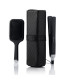 Plancha Ghd Platinum+ Gift Set