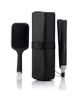 Plancha Ghd Platinum+ Gift Set