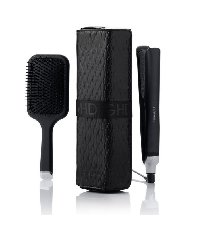 Plancha Ghd Platinum+ Gift Set
