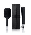 Plancha Ghd Platinum+ Gift Set