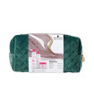 Pack Bonacure Color Freeze 650 ml