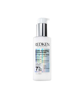 Serum reparador Acidic Bonding Concentrate 24/7 Serum