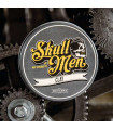 Arcilla-Cera Texturizante Skull Men Clay 100 ml