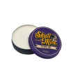 Cera Flexible Wax Skull Men 100 ml