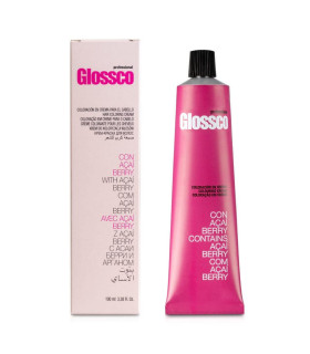 Tintes Glossco 100 ml