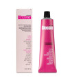 Tintes Glossco 100 ml