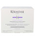 Kerastase Fusio-Dose Concentré (H.A) Ultra-Violet 10x12ml