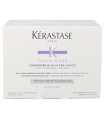 Fusio-Dose Concentré Blond Absolu de Kerastase 10x12ml