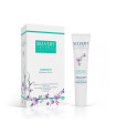 Gel contorno de ojos Harmony de Selvert, 15 ml