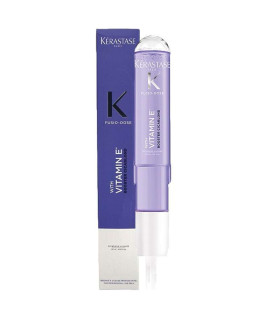 Fusio-Dose Booster Cicablond de Kerastase 120 ml