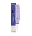 Fusio-Dose Booster Cicablond de Kerastase 120 ml