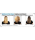 Pack reparación Extreme XL de Redken