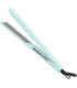 Plancha Hysoki SG400 Zig Zag Menta, de Fama Fabré