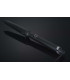 Ghd Curve Tenacilla-Rizador Creative curl
