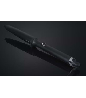 Ghd Curve Tenacilla-Rizador Creative curl