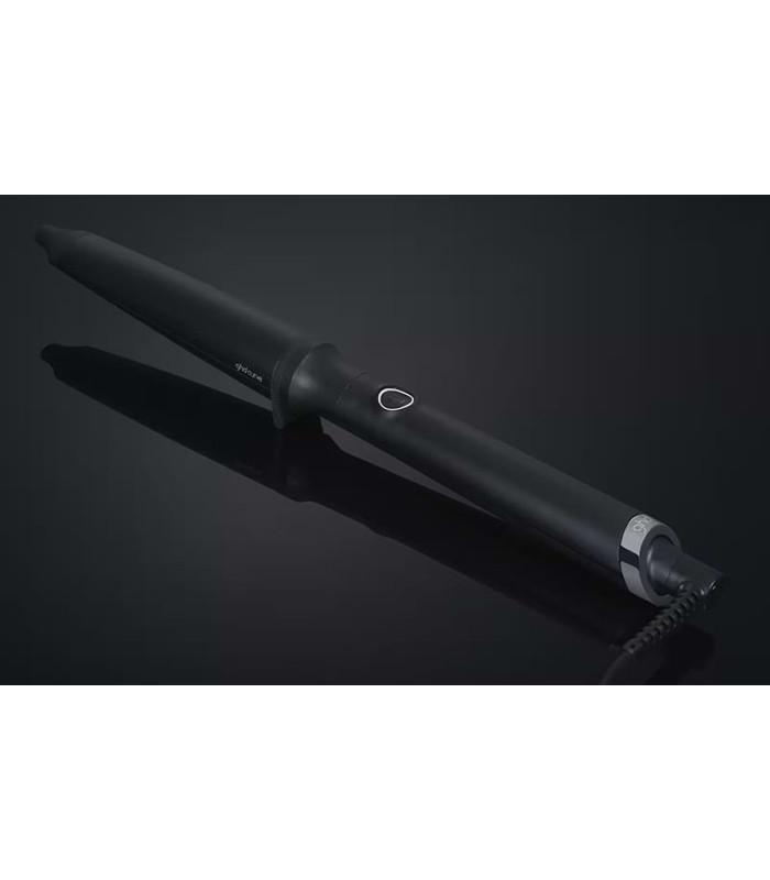 Ghd Curve Tenacilla-Rizador Creative curl