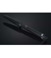 Ghd Curve Tenacilla-Rizador Creative curl