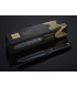 Ghd Curve Tenacilla-Rizador Creative curl