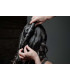 Ghd Curve Tenacilla-Rizador Creative curl