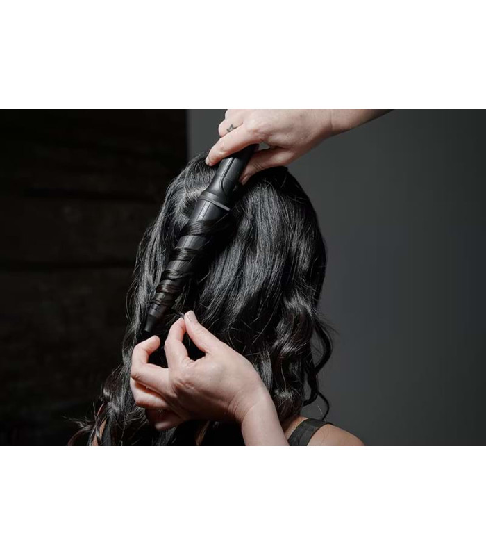 Ghd Curve Tenacilla-Rizador Creative curl